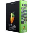 IMAGE-LINE FL Studio 20 + All Plugin Bundle - Lizenz Code Thumbnail 1