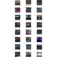IMAGE-LINE FL Studio 20 + All Plugin Bundle - Lizenz Code Thumbnail 2