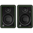 Mackie CR3-X Multimedia Monitor Thumbnail 1