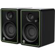 Mackie CR3-X Multimedia Monitor Thumbnail 2