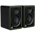 Mackie CR3-X Multimedia Monitor Thumbnail 3