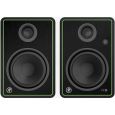 Mackie CR5-X Multimedia Monitor Thumbnail 1