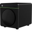 Mackie CR8S-XBT Subwoofer für CRX Serie Thumbnail 1