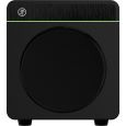 Mackie CR8S-XBT Subwoofer für CRX Serie Thumbnail 2