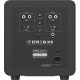 Mackie CR8S-XBT Subwoofer für CRX Serie Thumbnail 3