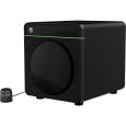 Mackie CR8S-XBT Subwoofer für CRX Serie Thumbnail 4
