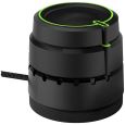 Mackie CR8S-XBT Subwoofer für CRX Serie Thumbnail 5