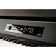 Korg G1B Air Digitalpiano schwarz Bluetooth Thumbnail 3