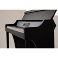 Korg G1B Air Digitalpiano schwarz Bluetooth Thumbnail 4