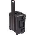 SKB 3i-2217-10-rcp Case f. Rode RodeCaster Pro Podcast Mixer (Waterproof) Thumbnail 2