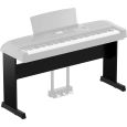 Yamaha L-300 B Thumbnail 1