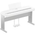 Yamaha L-300 WH Thumbnail 1