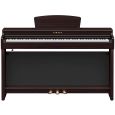Yamaha CLP-725R Rosewood Digitalpiano Thumbnail 1