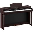 Yamaha CLP-725R Rosewood Digitalpiano Thumbnail 2