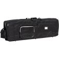 STAGG K18-130 Keyboardtasche m. Rucksackgarnitur 130x44x16cm Thumbnail 1