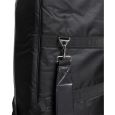 STAGG K18-130 Keyboardtasche m. Rucksackgarnitur 130x44x16cm Thumbnail 5