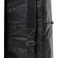 STAGG K18-130 Keyboardtasche m. Rucksackgarnitur 130x44x16cm Thumbnail 6