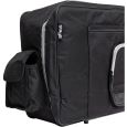 STAGG K18-130 Keyboardtasche m. Rucksackgarnitur 130x44x16cm Thumbnail 7