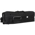 STAGG K18-150 Keyboardtasche m. Rucksackgarnitur 150x44x16cm Thumbnail 1