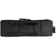 STAGG K18-150 Keyboardtasche m. Rucksackgarnitur 150x44x16cm Thumbnail 3