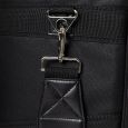 STAGG K18-150 Keyboardtasche m. Rucksackgarnitur 150x44x16cm Thumbnail 4