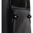 STAGG K18-150 Keyboardtasche m. Rucksackgarnitur 150x44x16cm Thumbnail 5