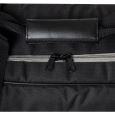 STAGG K18-150 Keyboardtasche m. Rucksackgarnitur 150x44x16cm Thumbnail 6