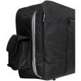 STAGG K18-150 Keyboardtasche m. Rucksackgarnitur 150x44x16cm Thumbnail 7