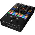 Pioneer DJ DJM-S11 B-Ware Thumbnail 2