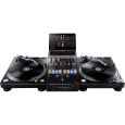 Pioneer DJ DJM-S11 B-Ware Thumbnail 11