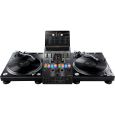 Pioneer DJ DJM-S11 B-Ware Thumbnail 12