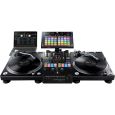 Pioneer DJ DJM-S11 B-Ware Thumbnail 14