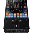 Pioneer DJ DJM-S11 B-Ware Thumbnail 3