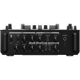 Pioneer DJ DJM-S11 B-Ware Thumbnail 4