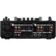 Pioneer DJ DJM-S11 B-Ware Thumbnail 5