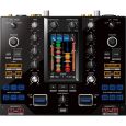 Pioneer DJ DJM-S11 B-Ware Thumbnail 6