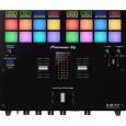 Pioneer DJ DJM-S11 B-Ware Thumbnail 7