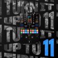 Pioneer DJ DJM-S11 B-Ware Thumbnail 8