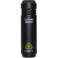 Lewitt LCT 040 MATCH Kleinmembran Kondensatormikrofon Thumbnail 1