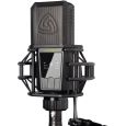 Lewitt LCT 540 S Großmembran Kondensatormikrofon Thumbnail 4