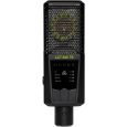 Lewitt LCT 640 TS Multi-Pattern Großmembran Kondensatormikrofon Thumbnail 1