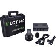 Lewitt LCT 940 Röhren- & FET Großmembran Kondensatormikrofon Thumbnail 5