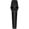 Lewitt MTP 250 DM Dynamisches Mikrofon Thumbnail 2
