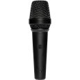 Lewitt MTP 350 CMs Kondensatormikrofon mit Schalter Thumbnail 2