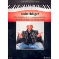 Schott - Kultschlager f. Klavier (Gesang/Gitarre) - Hans-Günther Heumann Thumbnail 1