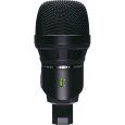 Lewitt DTP 340 REX Dynamisches Instrumentenmikrofon Thumbnail 1
