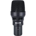 Lewitt DTP 340 TT Dynamisches Instrumentenmikrofon Thumbnail 1