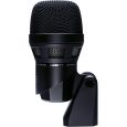 Lewitt DTP 640 REX Dual Instrumentenmikrofon Thumbnail 2