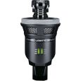 Lewitt DTP 640 REX Dual Instrumentenmikrofon Thumbnail 3