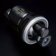 Lewitt DTP 640 REX Dual Instrumentenmikrofon Thumbnail 5